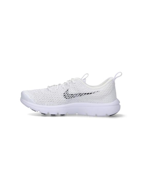 25FW 꼼데가르송 스니커즈 PP K105 W252 White - COMME DES GARCONS