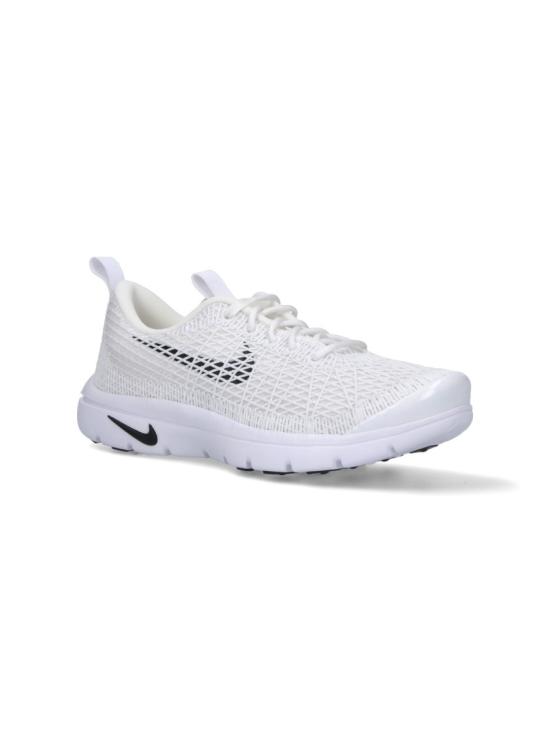 25FW 꼼데가르송 스니커즈 PP K105 W252 White - COMME DES GARCONS
