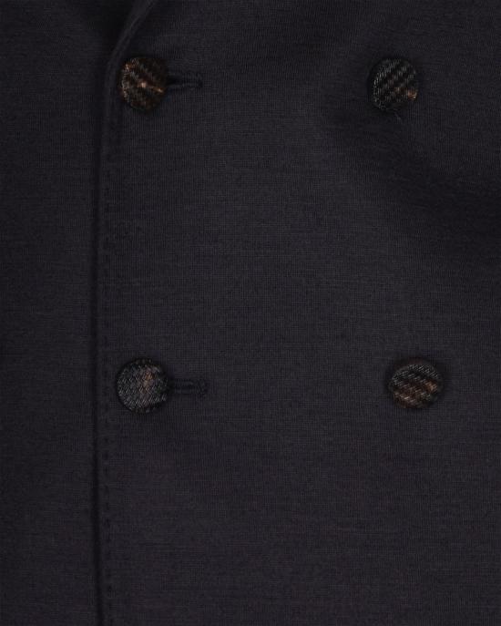 25FW Suithomme 자켓 7193258 Black - OTHER BRANDS