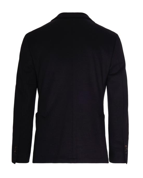 25FW Suithomme 자켓 7193258 Black - OTHER BRANDS