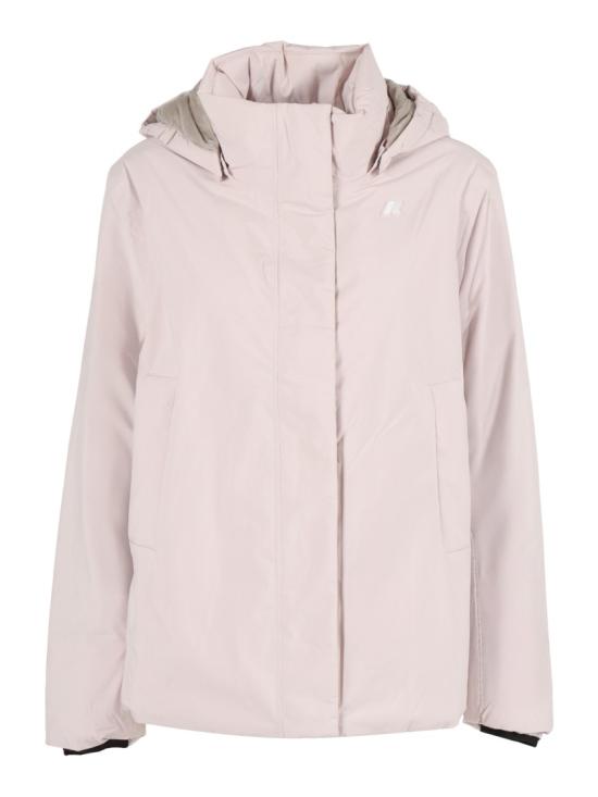 25FW 까웨 자켓 K6133YW Neutrals