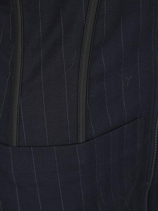 25FW 핑코 민소매 티셔츠 105631 A2QY Black - PINKO