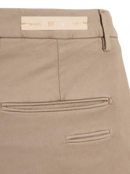 26FW 브릴리아1949 스트레이트 팬츠 BG03 400053 Neutrals - BRIGLIA 1949