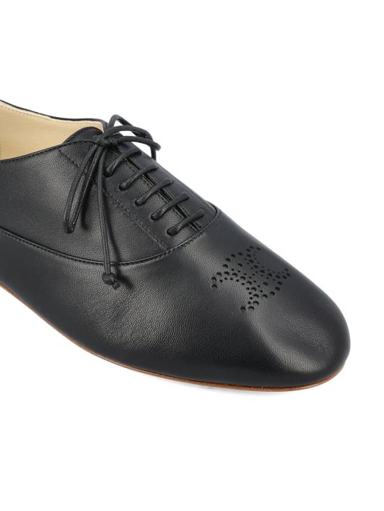 25FW 셀린느 365295 175C38NO Black - CELINE