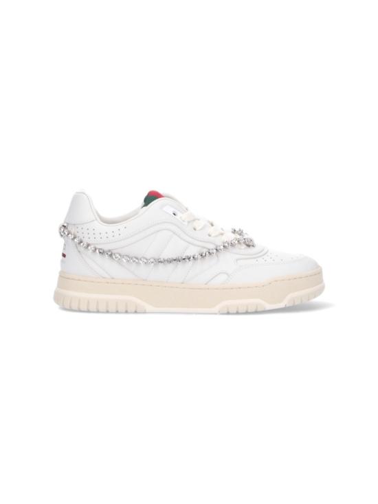  구찌 스니커즈 795453 AADJ99097 White