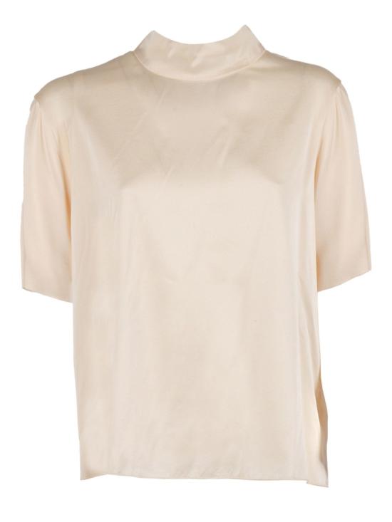 25FW 포르테포르테 14077 my top Neutrals