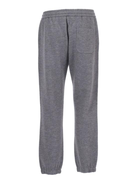 25FW 치르콜로1901 트레이닝/조거 팬츠 CN5112 Grey - CIRCOLO 1901