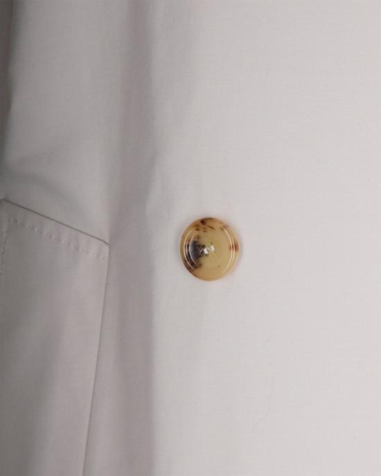 25FW 막스마라 코트 4304998 Grey - MAX MARA