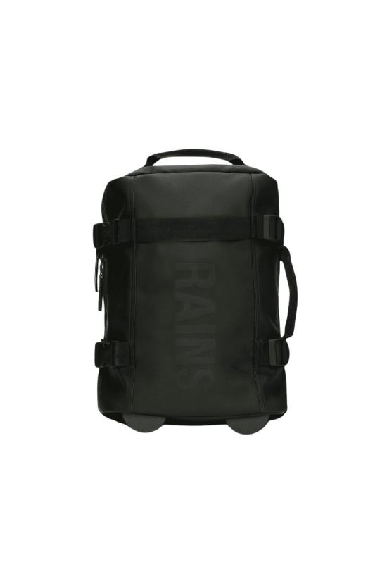 25FW 레인스 크로스백 14790 03 GREEN