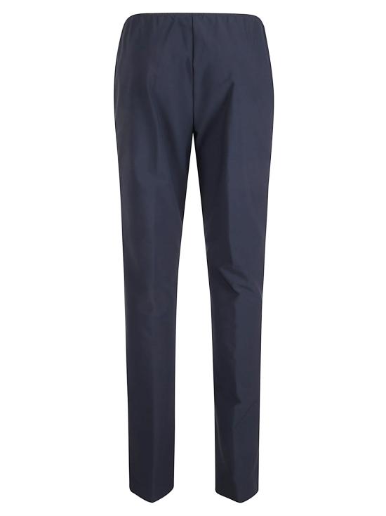 25FW KATHARINA HOVMAN 팬츠 255887 NIGHT Blue - OTHER BRANDS