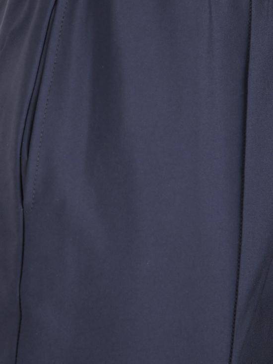 25FW KATHARINA HOVMAN 팬츠 255887 NIGHT Blue - OTHER BRANDS