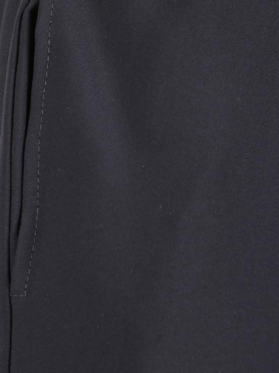 25FW KATHARINA HOVMAN 팬츠 255887 BLACK Black - OTHER BRANDS