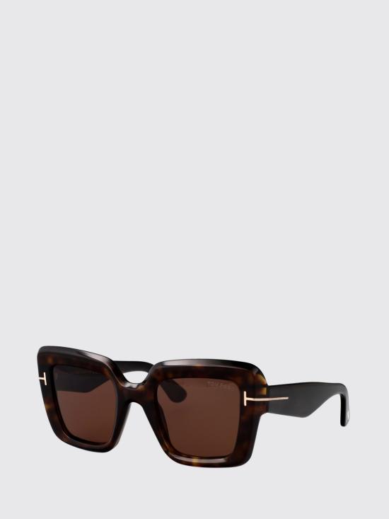25FW 톰포드 선글라스 FT1157 52J Brown