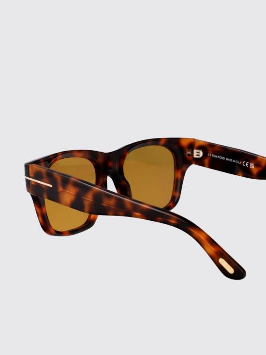 26SS 톰포드 선글라스 FT1280 53E Brown - TOMFORD