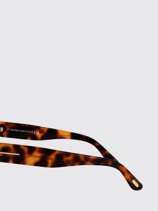 26SS 톰포드 선글라스 FT1280 53E Brown - TOMFORD