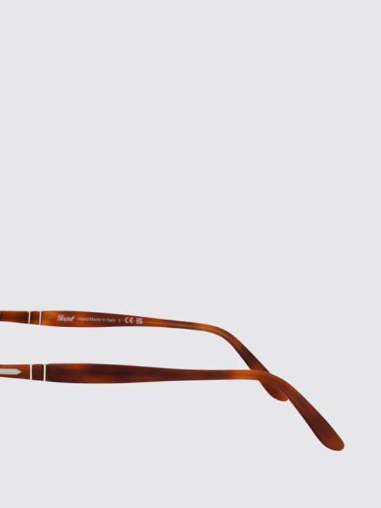 25FW 페르솔 선글라스 0PO3092SM 900656 Brown - PERSOL