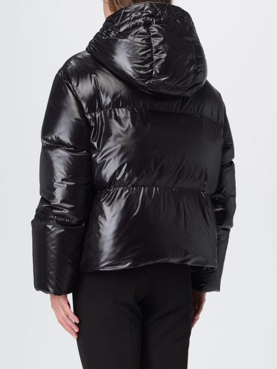 25FW 페이 자켓 NAW36513580ICI B999 Black - FAY