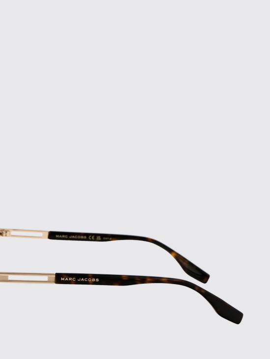 25FW 마크제이콥스 선글라스 MARC748 S 06JHA Grey - MARC JACOBS