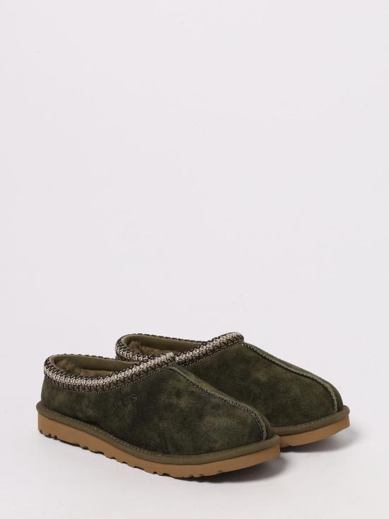 25FW 어그 부츠 1173810 BTOL Forest Green - UGG