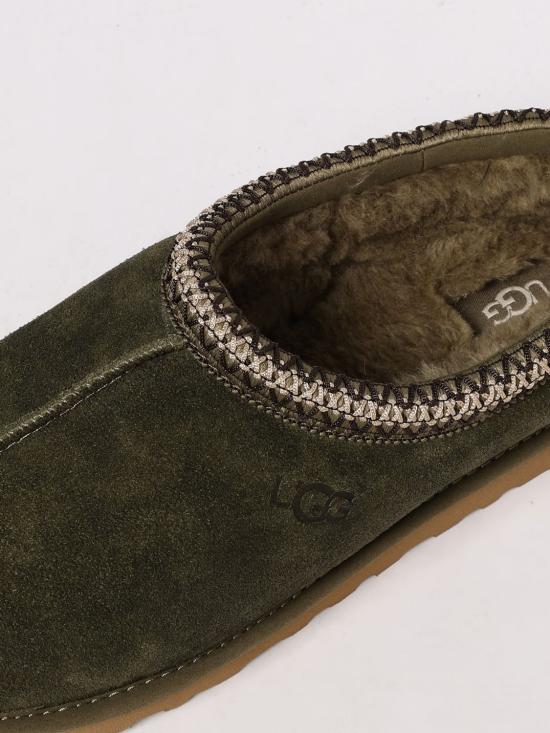 25FW 어그 부츠 1173810 BTOL Forest Green - UGG