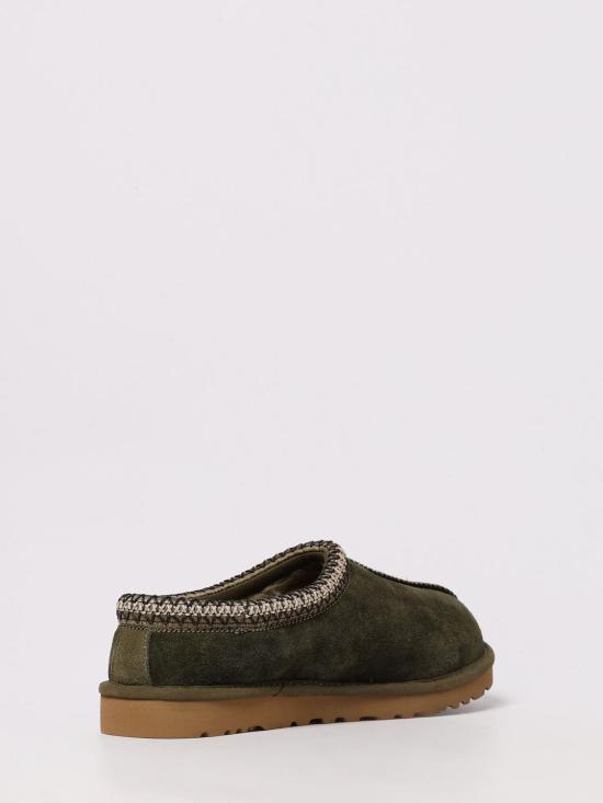 25FW 어그 부츠 1173810 BTOL Forest Green - UGG
