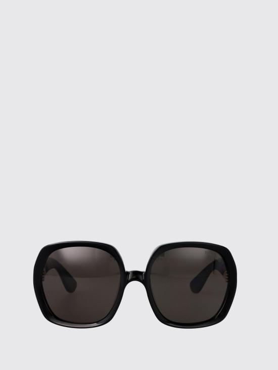 26SS 톰포드 선글라스 FT1221 01A Black - TOMFORD