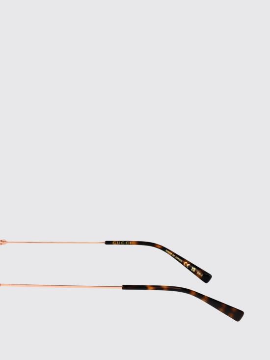 25FW 구찌 선글라스 GG1980S 003 Pink - GUCCI