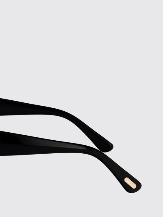 25FW 톰포드 선글라스 FT1220 01D Black - TOMFORD