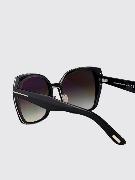 26SS 톰포드 선글라스 FT1223 01B Black - TOMFORD
