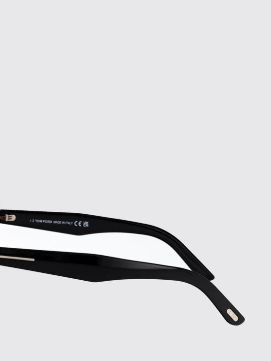 26SS 톰포드 선글라스 FT1223 01B Black - TOMFORD