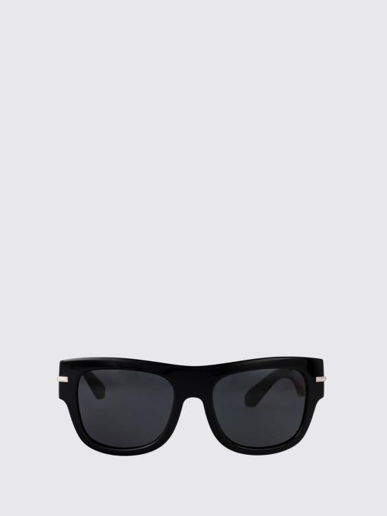 26SS 돌체앤가바나 선글라스 0DG4484 501 87 Black - DOLCE & GABBANA