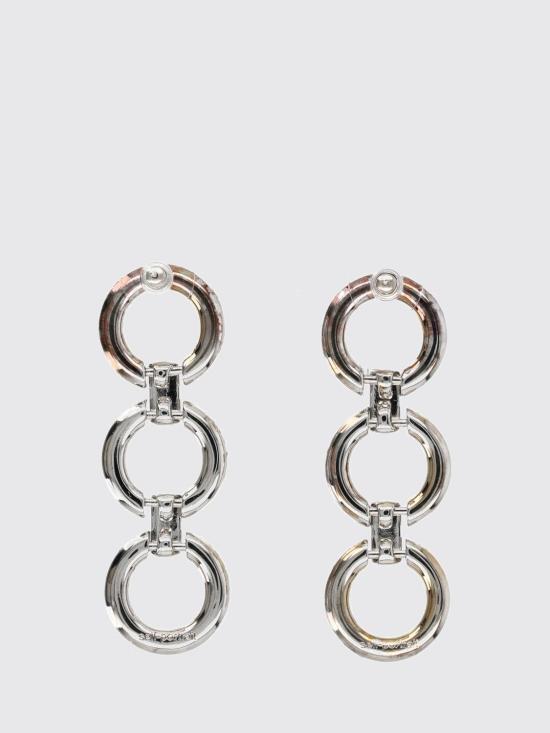 25FW 셀프 포트레이트 보석 AW25619ESL Silver - SELF PORTRAIT