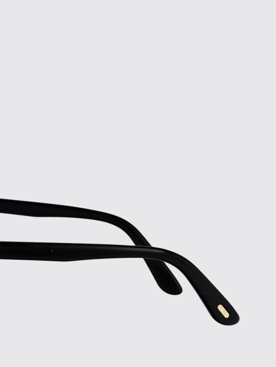 25FW 톰포드 선글라스 FT0832 01D Black 1 - TOMFORD