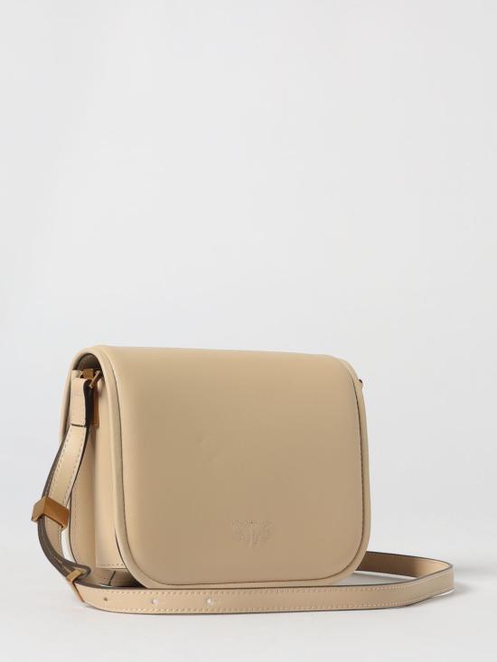 25FW 핑코 토트백 104297A26L C50Q Beige - PINKO