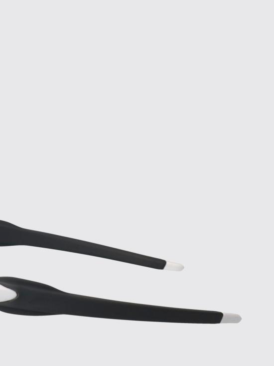 25FW 오클리 선글라스 0OO9488 948802 White - OAKLEY