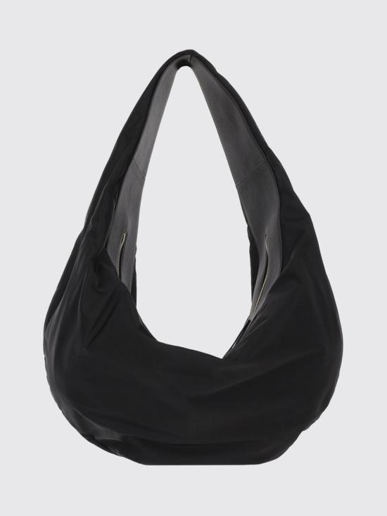 25FW 케이트 숄더백 H6009951 200 Black