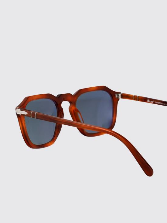 25FW 페르솔 선글라스 0PO3292S 96 56 Brown - PERSOL