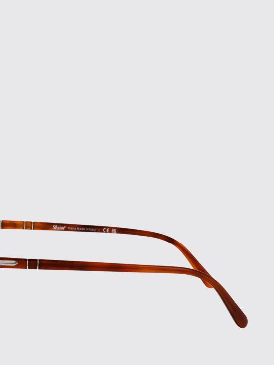 25FW 페르솔 선글라스 0PO3292S 96 56 Brown - PERSOL