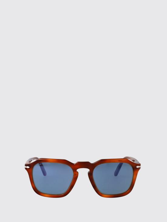 25FW 페르솔 선글라스 0PO3292S 96 56 Brown - PERSOL