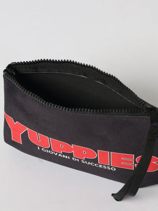 25FW 세인트바쓰 숄더백 ALI0002 02842I Multicolor - MC2 SAINT BARTH