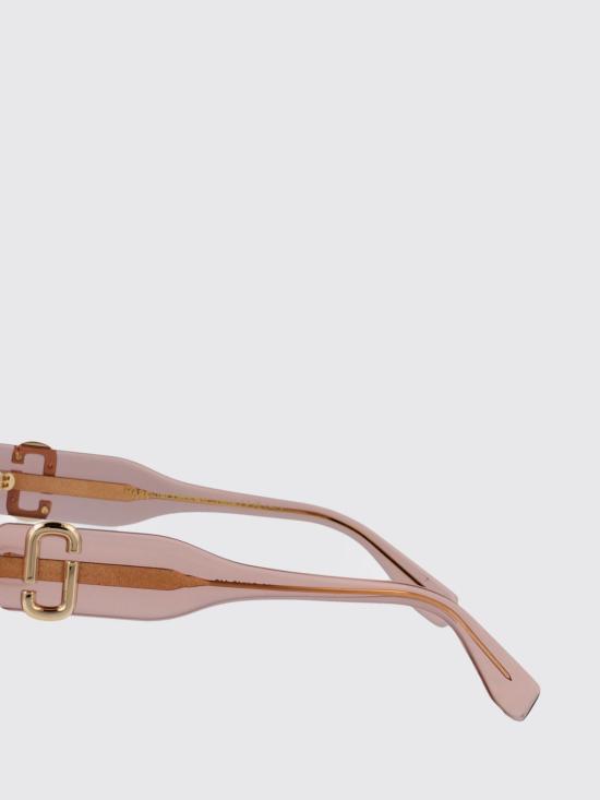25FW 마크제이콥스 선글라스 MARC762 S FWM Pink - MARC JACOBS