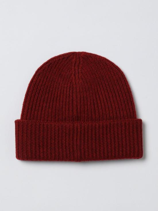 25FW [키즈] 까웨 모자 K31358W KAJ Burgundy - K-WAY