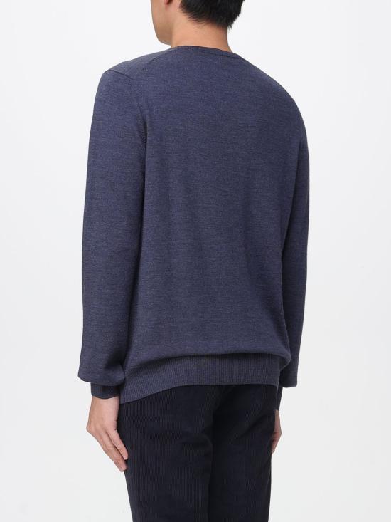 25FW 페이 스웨터 NMMC1512420CQT U801 Avion - FAY