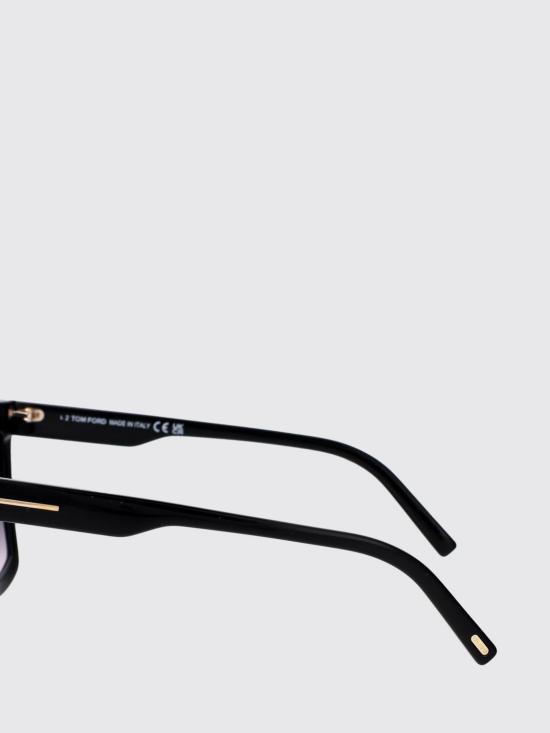 26SS 톰포드 선글라스 FT1110 01B Black - TOMFORD