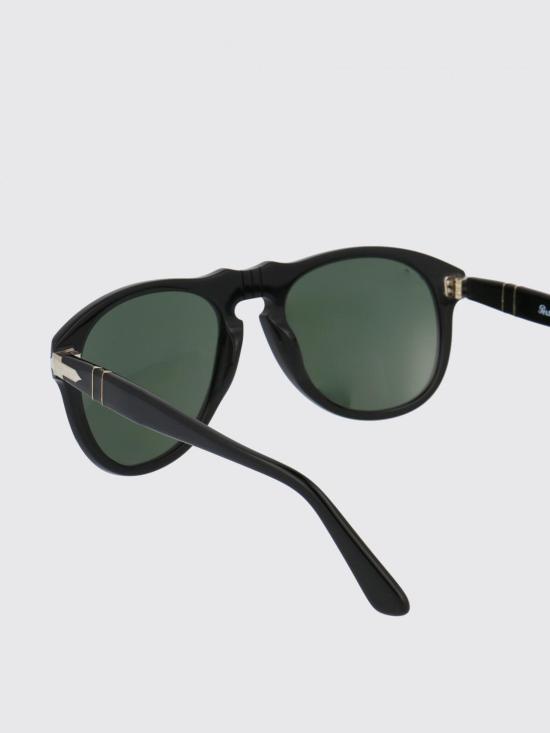26SS 페르솔 선글라스 0PO0649 95 31 Black - PERSOL