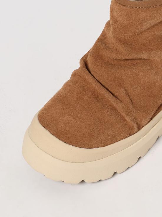 25FW 어그 스니커즈 1173811 CWTC Brown - UGG