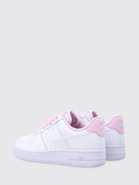 25FW 나이키 HV4403 601 Pink - NIKE