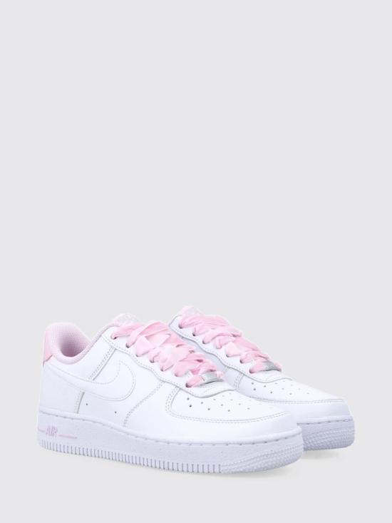 25FW 나이키 HV4403 601 Pink - NIKE