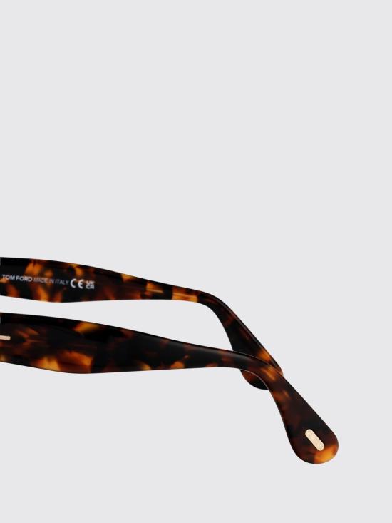 26SS 톰포드 선글라스 FT1217 52E Brown - TOMFORD