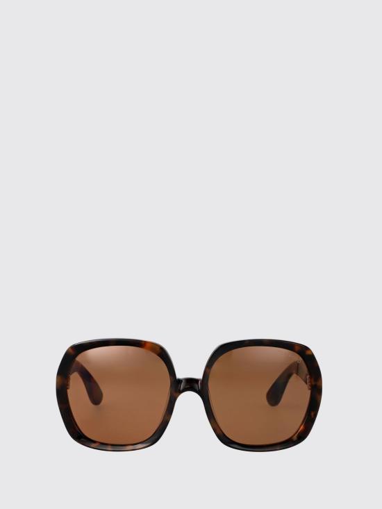 26SS 톰포드 선글라스 FT1221 52E Brown - TOMFORD